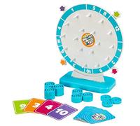 My Sticker Reward Chart Book: Play and Learn Key Life Skills (Skills for Starting School)