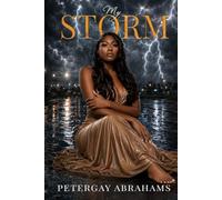 My Storm