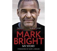 My Story: From Foster Care to Footballer