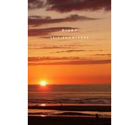 My story - Self-Knowledge: Answer one question a day and map the landscape of your inner world | Mindfulness, Self-care, Undated | Inspired by Japanese time culture