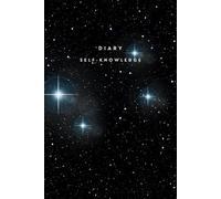 My story - Self-Knowledge: Answer one question a day and map the landscape of your inner world | Mindfulness, Self-care, Undated | Inspired by Japanese time culture