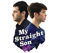 My Straight Son