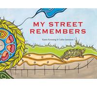 My Street Remembers : Revised