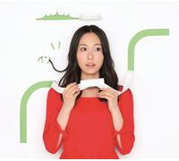 MY STRIDE(+DVD+PHOTO BOOK)(ltd.)