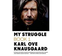 My Struggle, Book One: 1