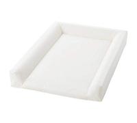 My- Stylo Collection Baby Changing Mat, Water-Resistant, 74 x 48 cm