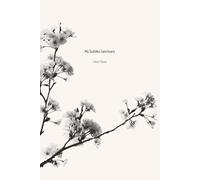 My Sudoku Sanctuary: Here Now - A Daily Mindfulness Sudoku Journal