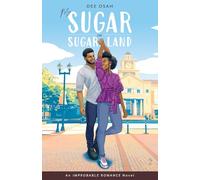 My Sugar in Sugar Land