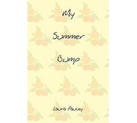 My Summer Bump