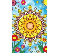 My Summer Camp Journal: The Ultimate Guide to Summer Camp Adventure!