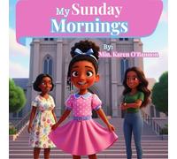 My Sunday Mornings