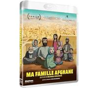 My Sunny Maad ( Moje slunce Mad ) (Blu-Ray)