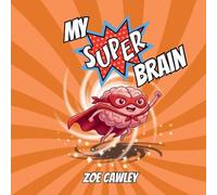 My Super Brain