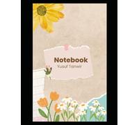 My Super Duper Fun Notebook for Little Explorers: ges 3-10: Fun Pages for Jotting Ideas, Plans & Super Secret Family (or School!) Chats!