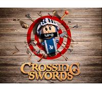 My Super Sweet Period Party