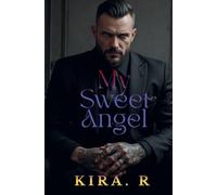 My Sweet Angel