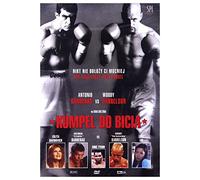 My Sweet Guys [DVD] [Region 2] (English audio)