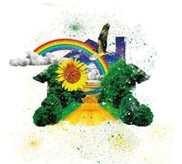 My Sweet Home/20-Twenty