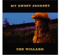 My Sweet Journey(DVD•t)