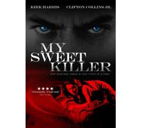 My Sweet Killer [DVD] [2000] [Region 1] [US Import] [NTSC]