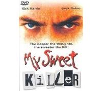 My Sweet Killer [ regional free ]