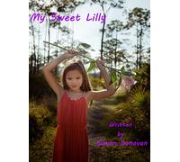 My Sweet Lily