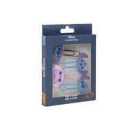 My sweety pop - Disney Stitch Paper Clips | Fun design for children, quality and durability in everyday life.