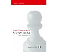 My System : New Translation