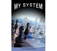 My System: Winning Chess Strategies