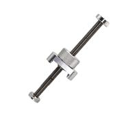 MY-T09 Aluminum Alloy Booster for spin Soldering Oil with My-T09 and Aluminum crafted from alloy, this booster enabling quick changes without any hassle