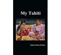 My Tahiti