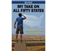 My Take on All 50 States