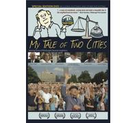 My Tale of Two Cities: A Comeback Story