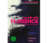 My Talk with Florence