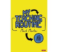 My Teaching Routine
