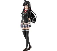 My Teen Romantic Comedy SNAFU Climax Pop Up Parade Yukino Yukinoshita