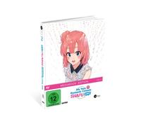 Snafu - My Teen Romantic Comedy Snafu Climax! Vol.2 Dvd