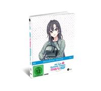 MY TEEN ROMANTIC COMEDY SNAFU CLIMAX VOL.3 BRD - SNAFU BLU-RAY NEW