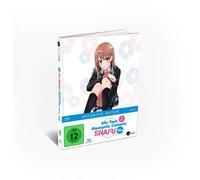 My Teen Romantic Comedy SNAFU Too - Vol.2 (Blu-ray)