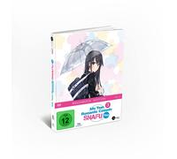 My Teen Romantic Comedy SNAFU Too - Vol.3 (DVD) (US IMPORT)