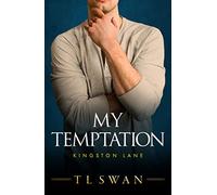 My Temptation: 1 (Kingston Lane)