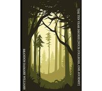 My Ten Year College Degree: Four Colleges, One Journey