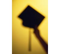 My Ten Year College Degree: Four Colleges, One Journey