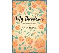 My Theodosia