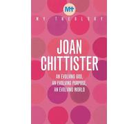 My Theology: An Evolving God, An Evolving Purpose, An Evolving World