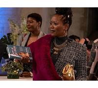 My Therapist Says...