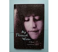 My Thirteenth Winter: A Memoir