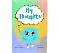 My Thoughts