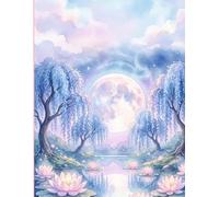 My Thoughts: a space for unfiltered self-expression, introspection, and mental clarity
