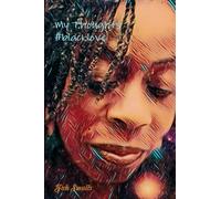 My Thoughts #BlackLove